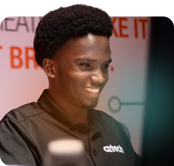 text-image module desktop (23)-1